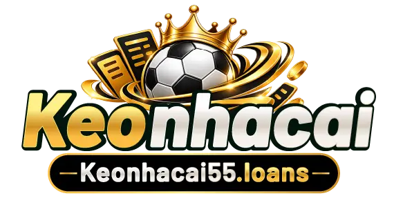 Logo Kèo Nhà Cái